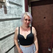 ���������� �����, ���� ������� ����, 34 ����, ������������ 