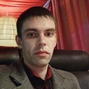  ,   , 30 ,   c 