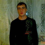  ,   , 36 ,   