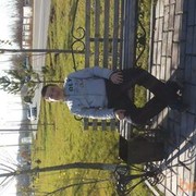 ���������� ����-�����������, ���� ������� �����, 36 ���, ������������ ��� ������