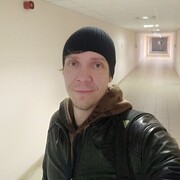 ���������� �����-���������, ���� ������� Oleg, 39 ���, ������������ ��� ������, ����� � ���������, c�������� ���������