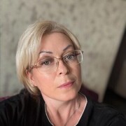  ,   , 48 ,     , c , 
