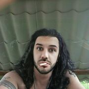  ,   , 54 ,   ,   