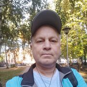 ���������� �����������, ���� ������� Aleksander, 55 ���, ������������ ��� ������, ����� � ���������, c�������� ���������