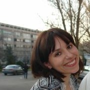  ,   , 43 ,   