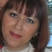 ���������� �����, ���� ������� TanusHA, 44 ����, ������������ ��� ������, ����� � ���������, c�������� ���������