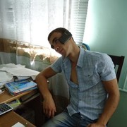 ���������� �����, ���� ������� �����, 31 ���, ������������ ��� ������