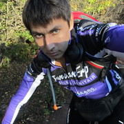   ,   Ruslan, 35 ,   ,   , c 