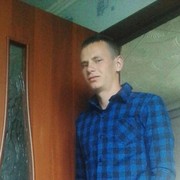  ,   Victor, 28 ,   ,   , c , 