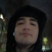 ���������� �����-���������, ���� ����� �����, 21 ���, ������������ ��� ������, ����� � ���������, c�������� ���������, ���������