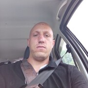   ,  , 29