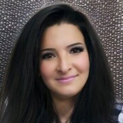  ,   , 44 ,   ,   , c , 