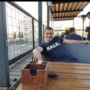  ,   , 50 ,   ,   
