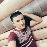  ,  , 28