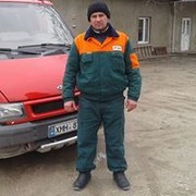  Mihai Bravu,  Viorel, 47