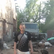  --,   , 48 ,   