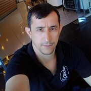  ,  , 47
