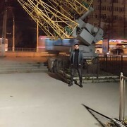 ���������� �����������, ���� ������� �����, 32 ����, ������������ ��� ������, ����� � ���������