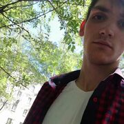  ,   , 26 ,   ,   , c 
