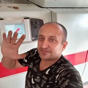  ,   , 44 ,   ,   