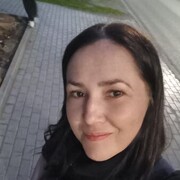 ���������� �����-�����, ������� ������, 37