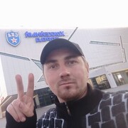 ������✋👋 ����