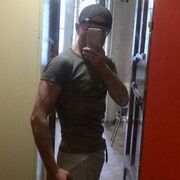 ���������� �����, ���� ������� ���������, 39 ���, ������������ ��� ������, ����� � ���������