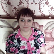  ,  , 42