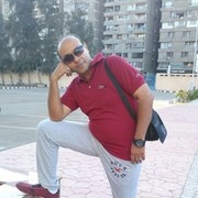  Cabaret,   Hesham, 46 ,   ,   , c 
