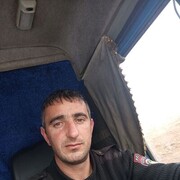 ���������� ����������, ���� ������� ������, 35 ���, ������������ ��� ������, ����� � ���������, ���������