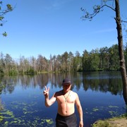  ,   Anton, 43 ,   , 