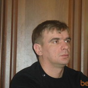  -,   , 49 ,   