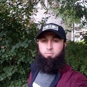  ,   , 33 ,   ,   , c 
