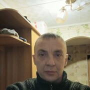  ,  , 50