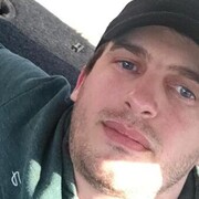 ���������� ���������, ���� ������� �����, 35 ���, ������������ ��� ������, ����� � ���������