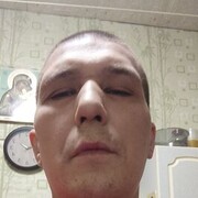 ���������� �����, ���� ������� Andril, 51 ���, ������������ ��� ������, ����� � ���������