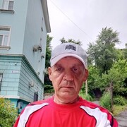  ,   , 59 ,   c , 