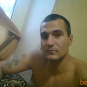  ,   , 47 ,     , c 