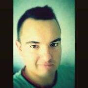  ,   , 26 ,   ,   , c , 