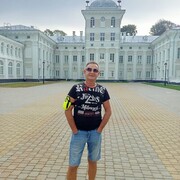 ���������� ���������, ���� ������� ������, 55 ���, ������������ ��� ������, ����� � ���������