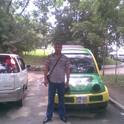  --,   OYBEK, 43 ,   