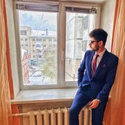  ,   Hassan, 27 ,   ,   
