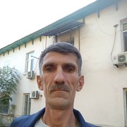  ,   Pavel, 50 ,   