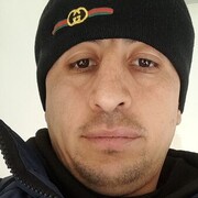 ���������� ������, ���� ������� �����, 31 ���, ������������ ��� c�������� ���������