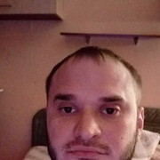 ���������� ������, ���� ������� �����, 44 ����, ������������ ��� ������, ����� � ���������, c�������� ���������, ���������