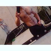  ,   , 34 ,   