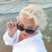 ���������� ������������, ���� ������� ����, 48 ���, ������������ ��� ���������