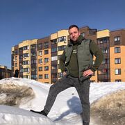 ���������� ������, ���� ������� ���������, 40 ���, ������������ ��� ������, ����� � ���������