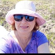 ���������� ����������, ���� ������� �������, 60 ���, ������������ ��� ����� � ���������, c�������� ���������