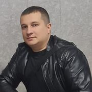  -,   , 36 ,   , 